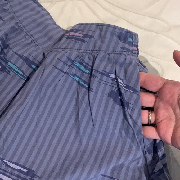 Tea Collection skirt - Picture 2 of 4